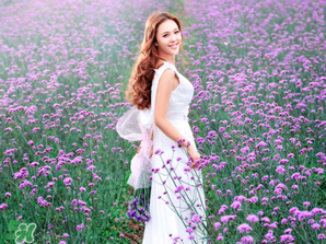 六月份還有薰衣草嗎？6月份哪里有薰衣草？