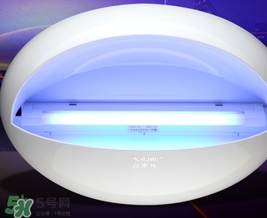 滅蚊燈可以滅蒼蠅嗎？滅蚊燈可以滅飛蛾嗎