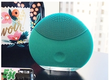 foreo充電充多久,foreo luna潔面儀充電 foreo充電充多久,foreo luna潔面儀充電