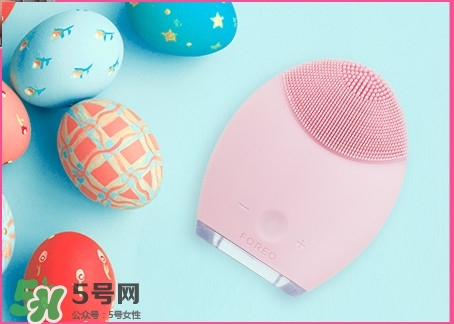 foreo充電充多久,foreo luna潔面儀充電 foreo充電充多久,foreo luna潔面儀充電