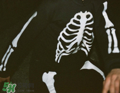 bodega與asics聯(lián)名復(fù)古跑鞋underground多少錢？