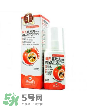 珮氏小番茄噴霧有害嗎？珮氏小番茄噴霧有副作用嗎？