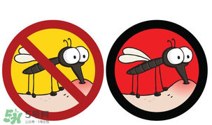 什么血型最招蚊子？什么血型不招蚊子？