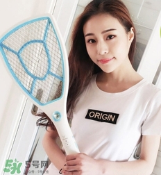 電蚊拍充電多久？電蚊拍充電時間