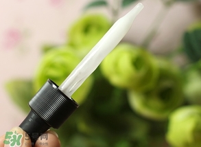 algenist奧杰尼時光小白瓶怎么樣_好用嗎 algenist奧杰尼時光小白瓶怎么樣_好用嗎