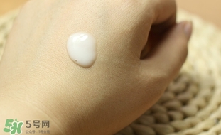 algenist奧杰尼時光小白瓶怎么樣_好用嗎 algenist奧杰尼時光小白瓶怎么樣_好用嗎