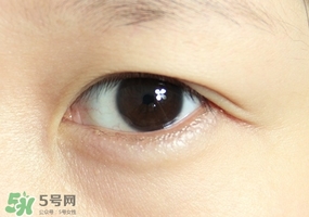 algenist奧杰尼時光小白瓶怎么樣_好用嗎 algenist奧杰尼時光小白瓶怎么樣_好用嗎