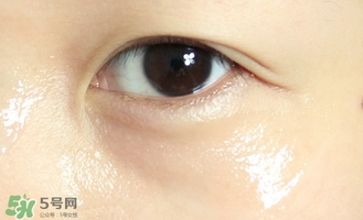 algenist奧杰尼時光小白瓶怎么樣_好用嗎 algenist奧杰尼時光小白瓶怎么樣_好用嗎