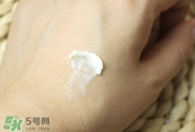 algenist奧杰尼時光小白瓶怎么樣_好用嗎 algenist奧杰尼時光小白瓶怎么樣_好用嗎