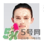 foreo使用方法,foreo luna使用方法 foreo使用方法,foreo luna使用方法