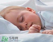 招蚊子是什么原因？招蚊子體質(zhì)怎么辦？