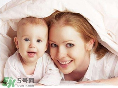 招蚊子是什么原因？招蚊子體質(zhì)怎么辦？