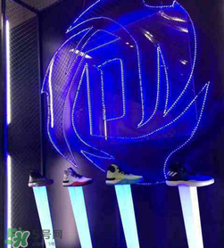 adidas d rose 8怎么樣？阿迪達斯羅斯8諜照曝光