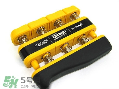 吉他指力器有用嗎？prohands吉他指力器買幾磅的？