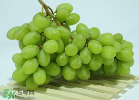 青提可以吃皮嗎？青提的皮能吃嗎？