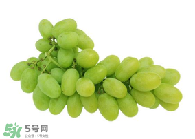 青提可以吃皮嗎？青提的皮能吃嗎？