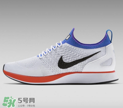 nike air zoom mariah flyknit跑鞋什么時(shí)候發(fā)售？