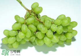 青提可以吃皮嗎？青提的皮能吃嗎？