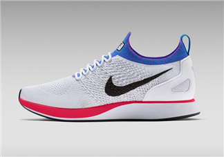 nike air zoom mariah flyknit跑鞋什么時(shí)候發(fā)售？