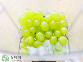 青提什么時(shí)候成熟？青提什么時(shí)候上市？