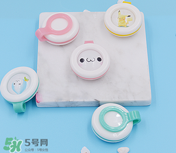 日本叮叮驅(qū)蚊扣怎么用？日本叮叮驅(qū)蚊扣怎么樣？