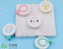 日本叮叮驅(qū)蚊扣怎么用？日本叮叮驅(qū)蚊扣怎么樣？