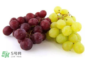 提子和櫻桃能一起吃嗎？櫻桃和提子能同食嗎?