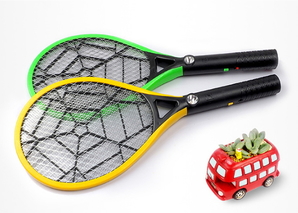 電蚊拍可以帶上火車嗎？電蚊拍可以帶上動(dòng)車嗎？