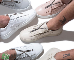 veja鞋子舒服嗎？veja鞋子怎么樣？