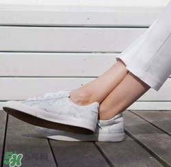 veja鞋子舒服嗎？veja鞋子怎么樣？