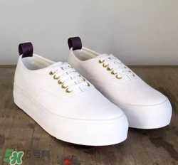 veja鞋子舒服嗎？veja鞋子怎么樣？