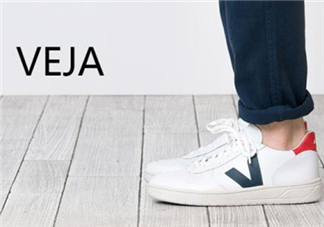 veja鞋子舒服嗎？veja鞋子怎么樣？