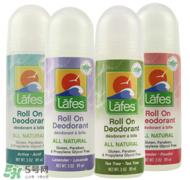 Lafe's是什么牌子？Lafe's是哪個國家的品牌？