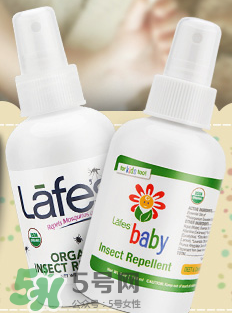 Lafe's是什么牌子？Lafe's是哪個國家的品牌？