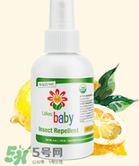 Lafe's是什么牌子？Lafe's是哪個國家的品牌？