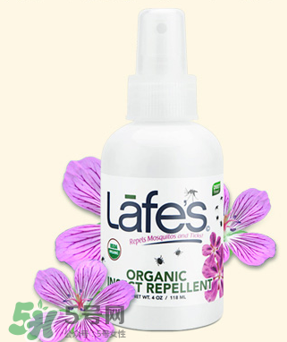 Lafe's是什么牌子？Lafe's是哪個國家的品牌？