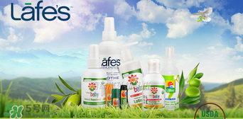 Lafe's止汗?jié)L珠怎么樣？Lafe's止汗露好用嗎？