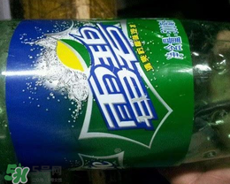 雷碧是山寨嗎？雷碧是哪國(guó)的？