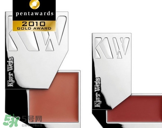 Kjaer Weis是什么牌子？Kjaer Weis是哪個國家什么檔次