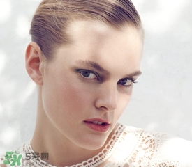 Kjaer Weis是什么牌子？Kjaer Weis是哪個國家什么檔次