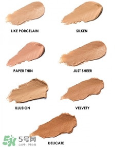 Kjaer Weis是什么牌子？Kjaer Weis是哪個國家什么檔次