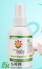 Lafe's驅(qū)蚊噴霧怎么樣？Lafe's有機(jī)防蚊液好用嗎？