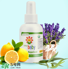 Lafe's驅(qū)蚊噴霧怎么樣？Lafe's有機(jī)防蚊液好用嗎？