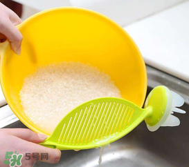 Inomata是什么牌子？Inomata的產(chǎn)品怎么樣？