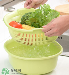 Inomata是什么牌子？Inomata的產(chǎn)品怎么樣？