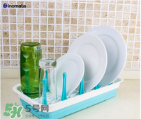 Inomata是什么牌子？Inomata的產(chǎn)品怎么樣？