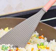 Inomata是什么牌子？Inomata的產(chǎn)品怎么樣？