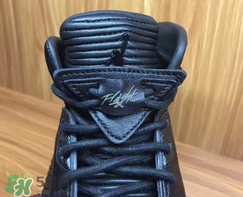 air jordan 5 premium黑魂配色什么時(shí)候發(fā)售？