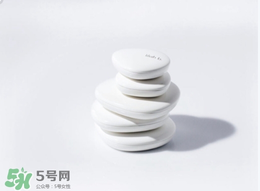 lilah.b是什么牌子？lilah.b鵝卵石是哪個國家什么檔次