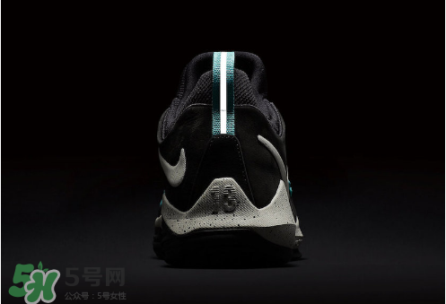 nike pg 1 light aqua什么時(shí)候發(fā)售？耐克泡椒1代伽馬藍(lán)發(fā)售日期